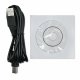 Qoltec 53770 #8