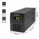 Qoltec 53770 #4