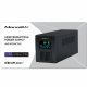 Qoltec 53770 #12