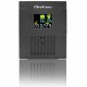 Qoltec 53770 #7