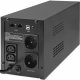 Qoltec 53770 #2