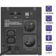 Qoltec 53770 #6