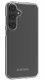 Screenor 25608