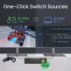 Benq beCreatus DP1310 #3