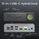 Benq beCreatus DP1310 #2