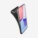 Spigen Liquid Air #3