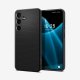 Spigen Liquid Air #2