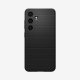 Spigen Liquid Air