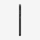 Spigen Liquid Air #10
