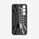 Spigen Liquid Air #9