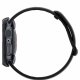 Spigen Ultra Hybrid #9