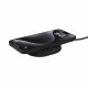 Belkin BoostCharge Pro #2