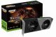 Inno3D GeForce RTX 4070 Ti SUPER TWIN X2 #1