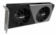 Inno3D GeForce RTX 4070 Ti SUPER TWIN X2 #2
