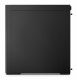 Lenovo Legion T5 #7