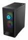 Lenovo Legion T5