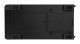 Lenovo Legion T5 #6