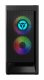 Lenovo Legion T5 #3