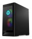 Lenovo Legion T5 #2