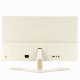 ASUS VU249CFE-M #5