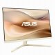 ASUS VU249CFE-M #3