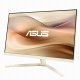 ASUS VU249CFE-M #2