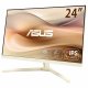 ASUS VU249CFE-M