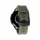 Urban Armor Gear Universal Scout #4
