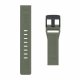 Urban Armor Gear Universal Scout #5