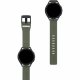 Urban Armor Gear Universal Scout