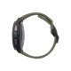 Urban Armor Gear Universal Scout #3