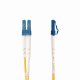 StarTech.com SMLCSC-OS2-1M #3