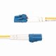StarTech.com SMLCSC-OS2-1M #5