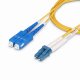 StarTech.com SMLCSC-OS2-1M #7