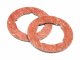 HPI Racing 103378