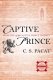 ISBN Captive Prince