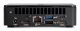 ASUS NUC 12 RNUC12WSKV500002I #2