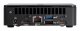 ASUS NUC 12 RNUC12WSKV500002I #8