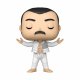 FUNKO Pop! Freddie Mercury (I Was Born to Love You)