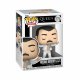 FUNKO Pop! Freddie Mercury (I Was Born to Love You) #2