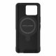 ASUS Zenfone 11 Ultra DEVILCASE Guardian Ultra-Mag Lite #8