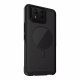 ASUS Zenfone 11 Ultra DEVILCASE Guardian Ultra-Mag Lite #3