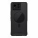 ASUS Zenfone 11 Ultra DEVILCASE Guardian Ultra-Mag Lite