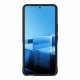 ASUS Zenfone 11 Ultra DEVILCASE Guardian Ultra-Mag Lite #4