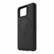 ASUS Zenfone 11 Ultra DEVILCASE Guardian Ultra-Mag Lite #6