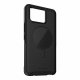 ASUS Zenfone 11 Ultra DEVILCASE Guardian Ultra-Mag Lite #7