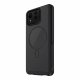 ASUS Zenfone 11 Ultra DEVILCASE Guardian Ultra-Mag Lite #2