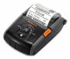 Bixolon SPP-R200III Plus #4