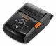 Bixolon SPP-R200III Plus