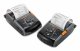Bixolon SPP-R200III Plus #2